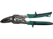 FOARFECĂ PENTRU TABLĂ YATO YT-1911