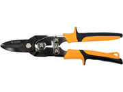 FOARFECĂ PENTRU TABLĂ YATO YT-1912