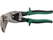 FOARFECĂ DE TABLĂ UNGHI 90, DREAPTA, 225MM YATO YT-1914