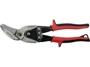 FOARFECĂ PENTRU TABLĂ, STÂNGA, 1.2MM YATO YT-1915