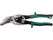 FOARFECĂ PENTRU TABLĂ, DREAPTA, 1.2MM YATO YT-1916