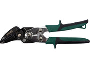 FOARFECĂ PENTRU TABLĂ YATO YT-1919