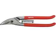 FOARFECĂ PENTRU TABLĂ TIP EUROPEAN, 1MM YATO YT-1920