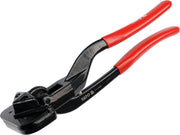 FOARFECĂ TABLĂ TĂIERE COLȚURI 90* 300MM YATO YT-1939