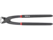 CLEȘTE PENTRU CUIE 250MM, CR-V YATO YT-1949