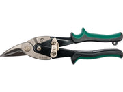 FOARFECĂ PENTRU TABLĂ 250MM (DREAPTA) YATO YT-1961