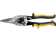 FOARFECĂ PENTRU TABLĂ 250MM DREPT YATO YT-1962