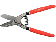 FOARFECĂ CU ARC PENTRU TABLĂ 200MM YATO YT-1963