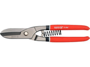 FOARFECĂ CU ARC PENTRU TABLĂ 250MM YATO YT-1964