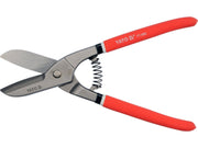 FOARFECĂ CU ARC PENTRU TABLĂ 300MM YATO YT-1965