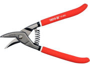 FOARFECĂ CU ARC PENTRU TABLĂ 260MM YATO YT-1970