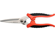 FOARFECĂ UNIVERSALĂ 65MM YATO YT-1976