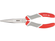 CLEȘTE CU VÂRF ASCUȚIT 200MM YATO YT-2018