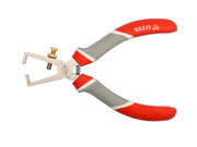 CLEȘTE DECABLATOR 160MM YATO YT-2031