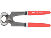 CLEȘTE CUIE 150MM CRV YATO YT-2050