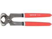 CLEȘTE CUIE 200MM CRV YATO YT-2052