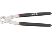 CLEȘTE RABITZ 200MM YATO YT-2058