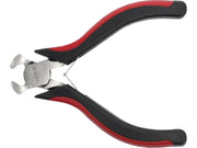 MINI CLEȘTE PENTRU RETEZAT 115MM YATO YT-2082