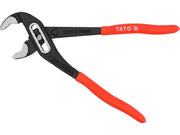 CLEȘTE PAPAGAL 250MM YATO YT-2090