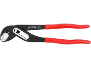 CLEȘTE PAPAGAL 250MM YATO YT-20911