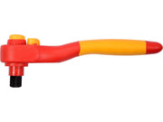 CLICHET IZOLAT 1/2'' 250MM VDE YATO YT-21072