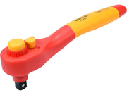 CLICHET IZOLAT 1/2'' 250MM VDE YATO YT-21072