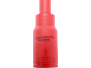 BIT HEXAGONAL 10, VDE, CU ADAPTOR 1/2'', 120M YATO YT-21089