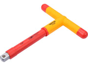 ANTRENOR TIP ''T'', 1/2'', 200MM, VDE YATO YT-21096