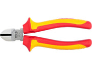 CLEȘTE TĂIETOR VDE, 160MM, 1000V YATO YT-21158