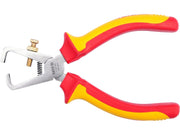 DECABLATOR VDE 160MM, 1000V YATO YT-21160