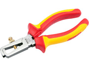 DECABLATOR VDE 160MM, 1000V YATO YT-21160