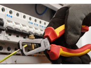 DECABLATOR VDE 160MM, 1000V YATO YT-21160