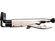 CLEȘTE AUTOBLOCANT  TIP ''W'' 0-15MM YATO YT-2160