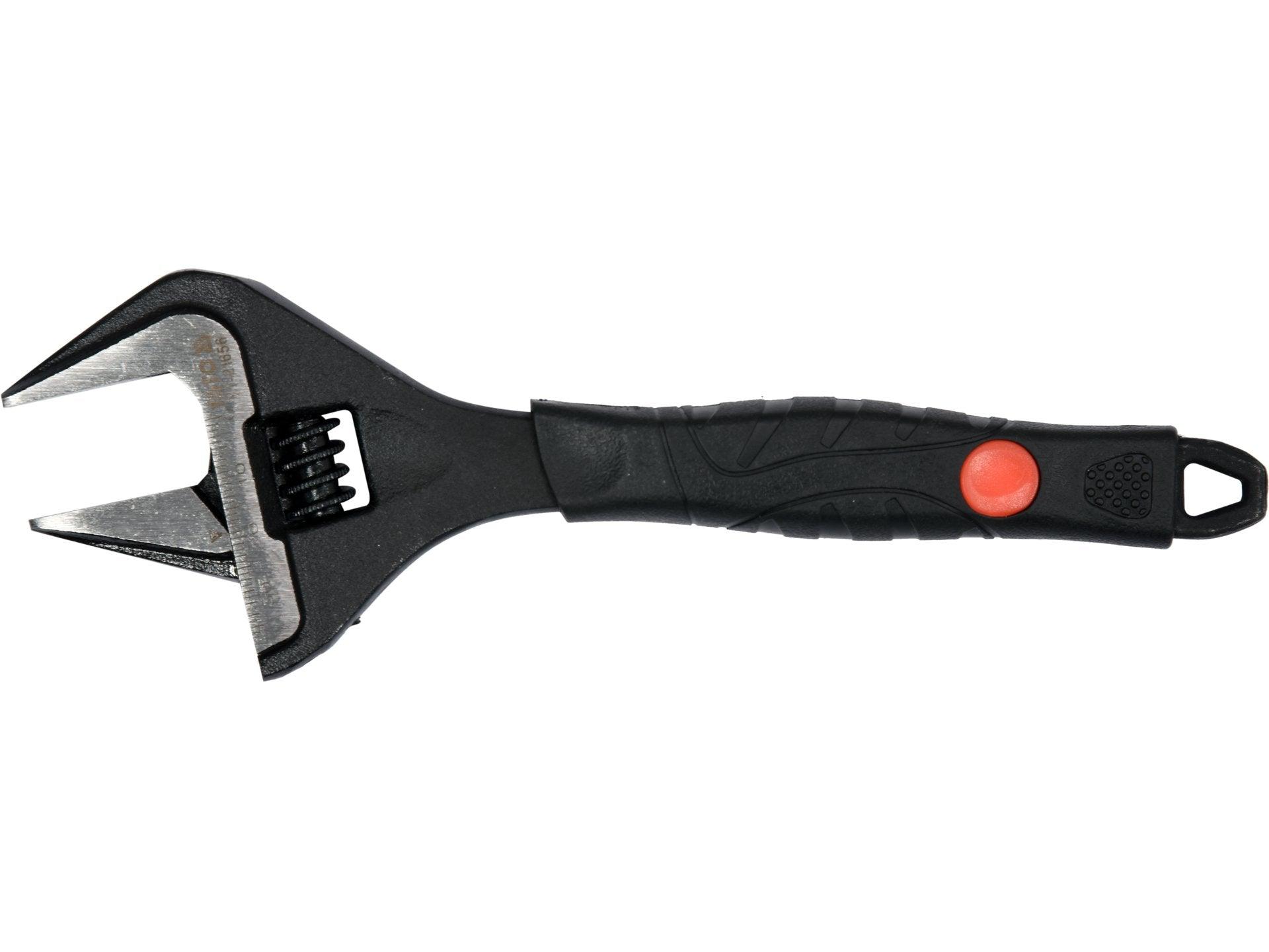 CHEIE REGLABILA, 200X38MM YATO YT-21656