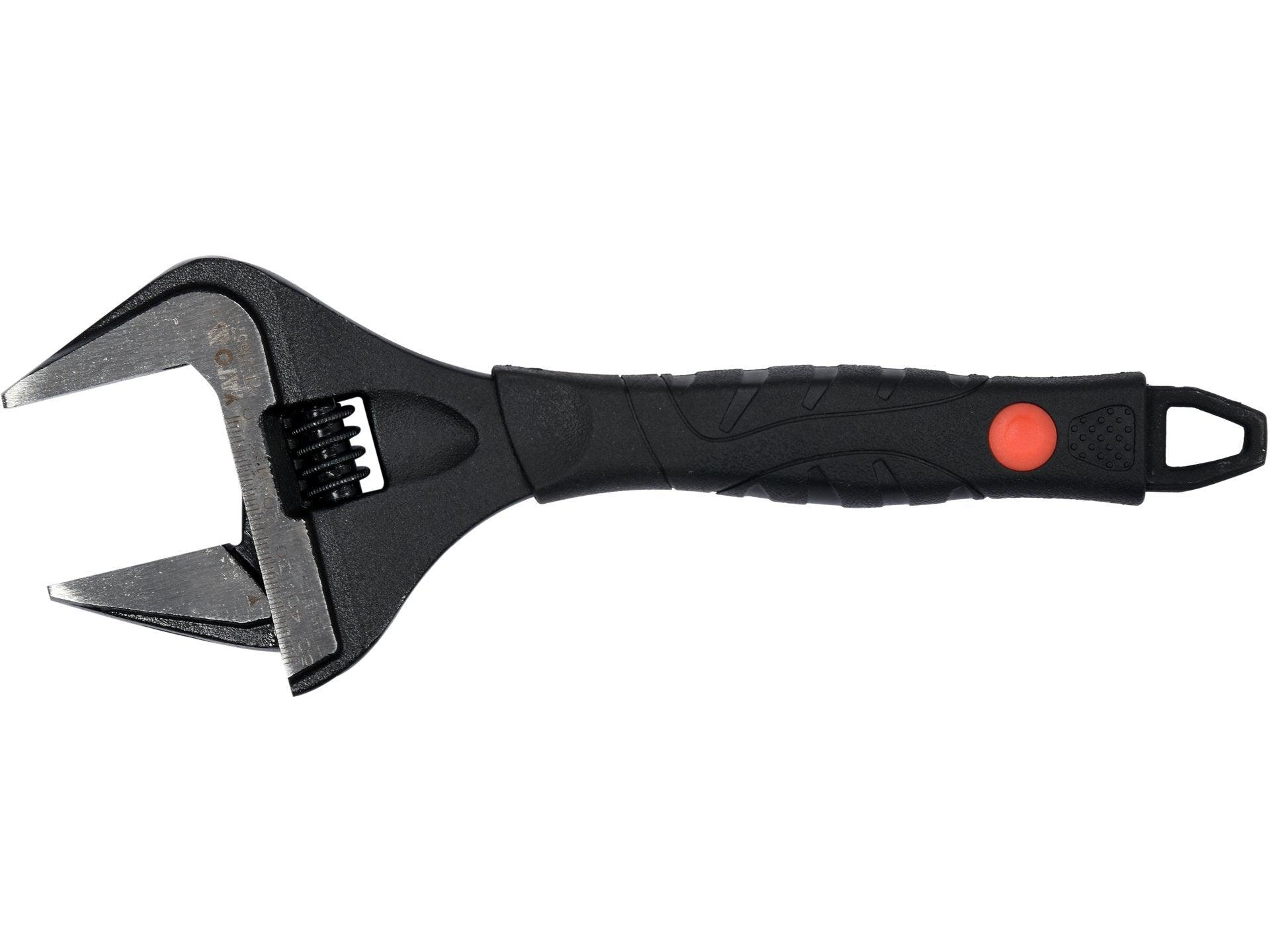 CHEIE REGLABILA, 250X50MM YATO YT-21657