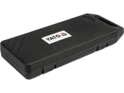 SET PENTRU MANȘONAREA ȚEVILOR YATO YT-2180