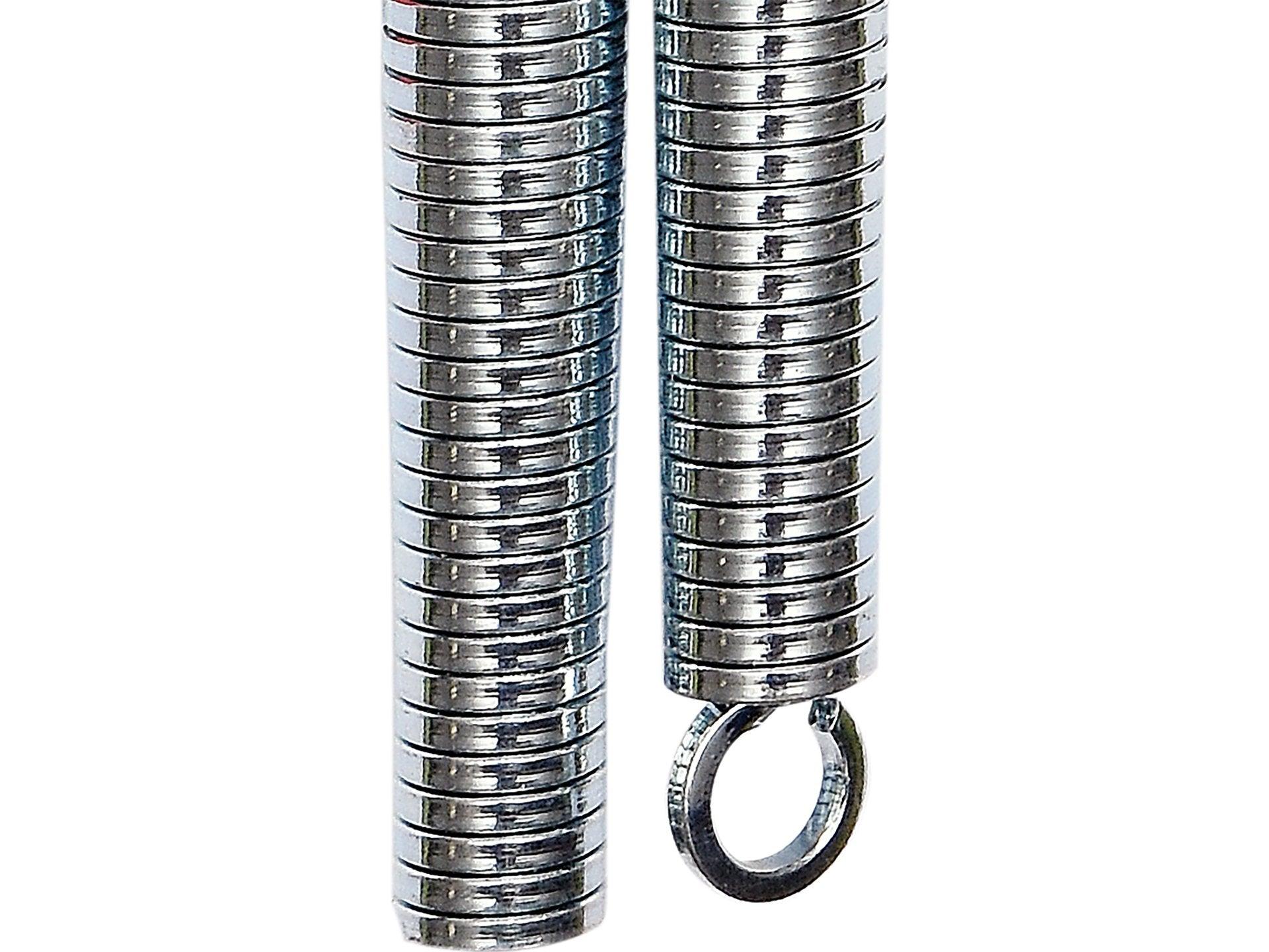 ARC PENTRU ÎNDOIT ȚEVI PEX-AL-PEX, 16X760MM YATO YT-21850