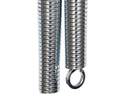 ARC PENTRU ÎNDOIT ȚEVI PEX-AL-PEX, 16X760MM YATO YT-21850