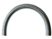 ARC PENTRU ÎNDOIT ȚEVI PEX-AL-PEX, 16X760MM YATO YT-21850