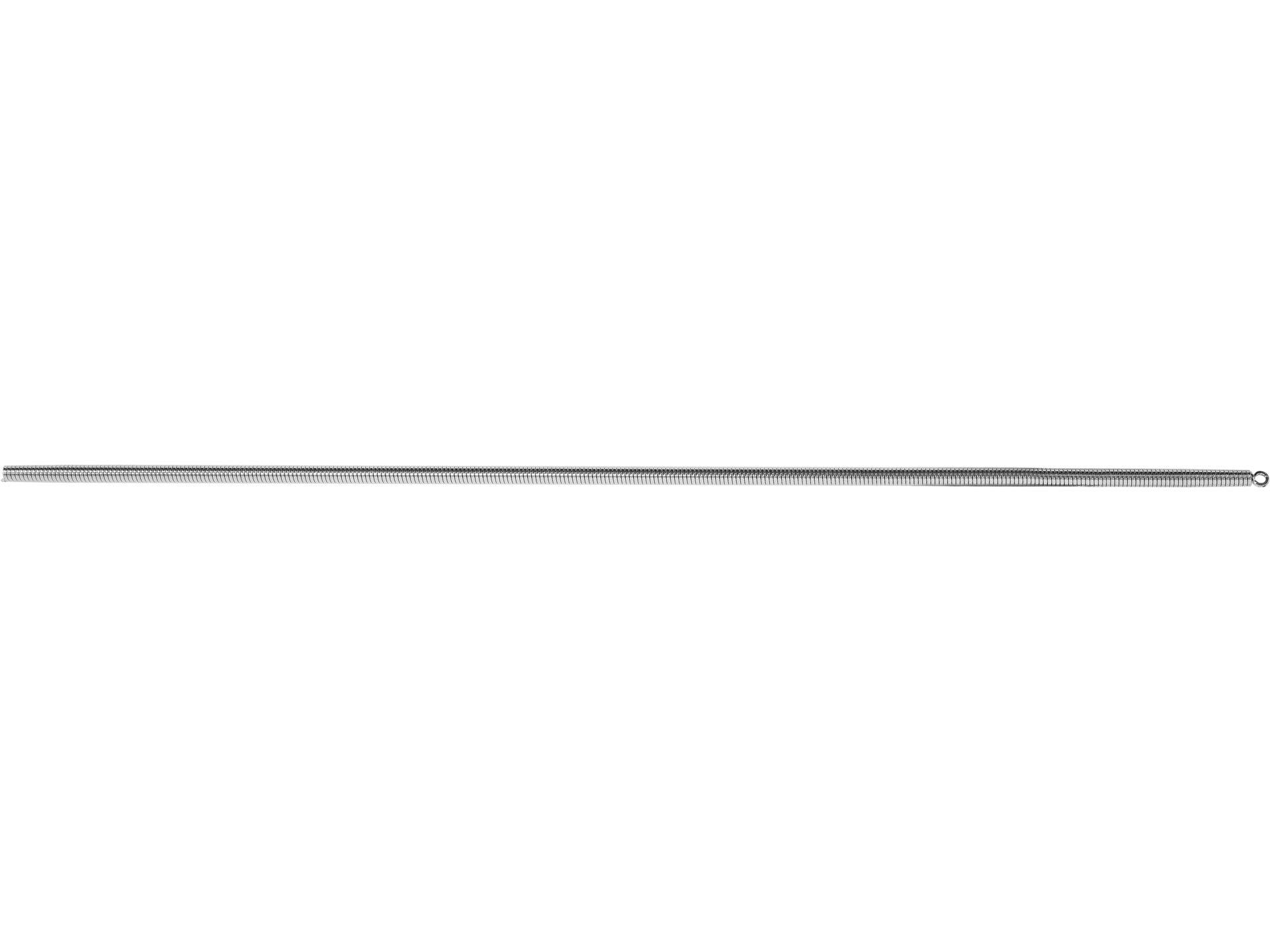 ARC PENTRU ÎNDOIT ȚEVI PEX-AL-PEX, 16X760MM YATO YT-21850