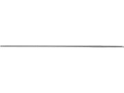 ARC PENTRU ÎNDOIT ȚEVI PEX-AL-PEX, 16X760MM YATO YT-21850