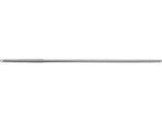 ARC PENTRU ÎNDOIT ȚEVI PEX-AL-PEX, 20X760MM YATO YT-21851