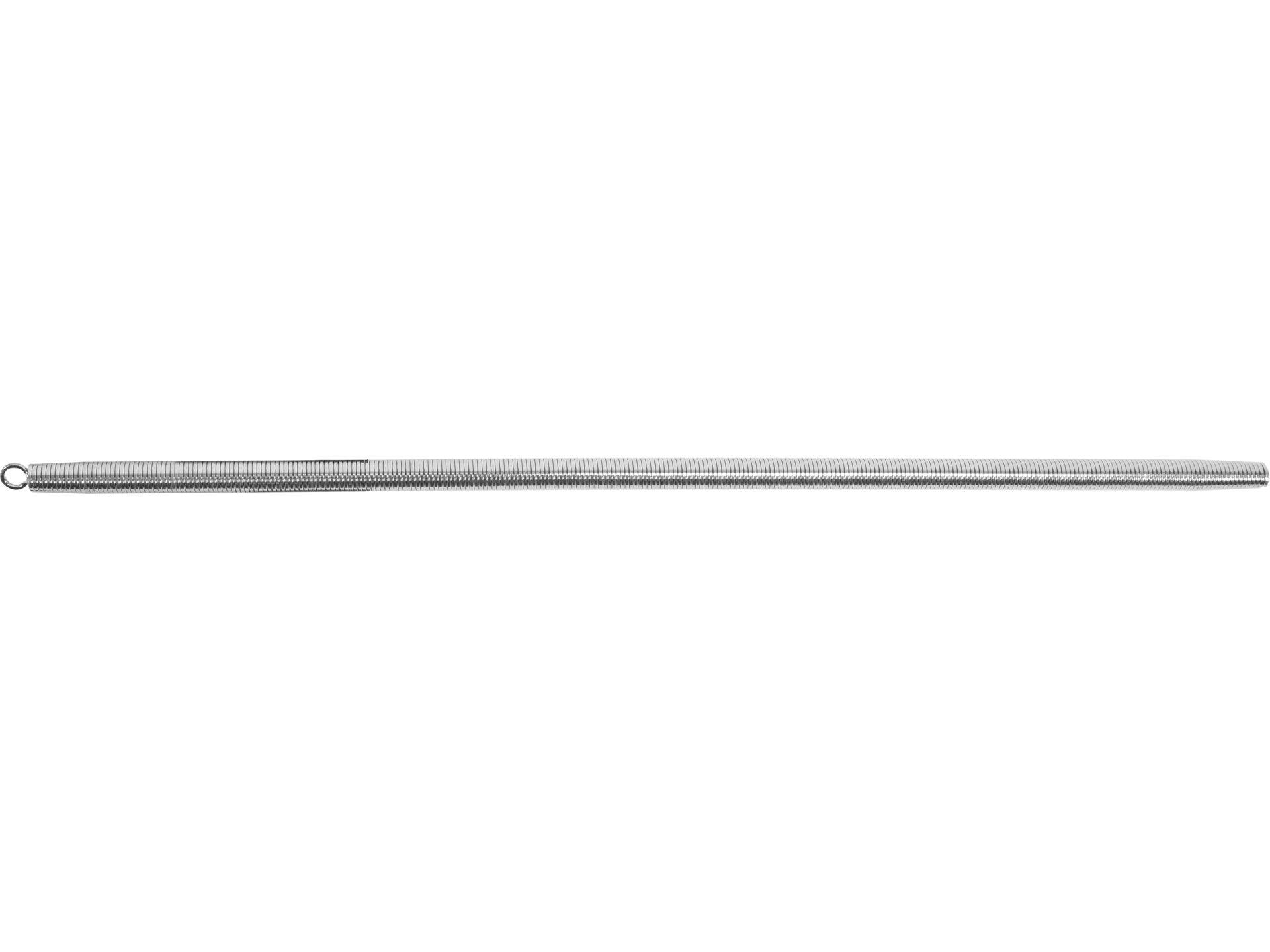 ARC INTERIOR PENTRU ÎNDOIREA CONDUCTELOR PEX-AL-PEX 25/26MM YATO YT-21852