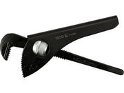 CHEIE PENTRU ȚEVI, TIP GERMAN, 175MM YATO YT-22000