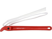 CHEIE CU BANDĂ NYLON, 200MM YATO YT-22255