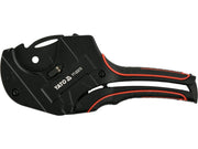 CLEȘTE TĂIAT PVC 50MM, TEFLONAT YATO YT-22272