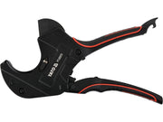 CLEȘTE TĂIAT PVC 50MM, TEFLONAT YATO YT-22272