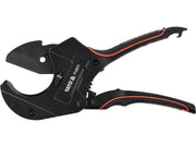CLEȘTE TĂIAT PVC 63MM, TEFLONAT YATO YT-22273