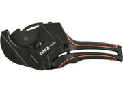 CLEȘTE TĂIAT PVC 63MM, TEFLONAT YATO YT-22273