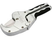 FOARFECĂ TĂIAT ȚEVI PVC/PP, 51MM YATO YT-2228
